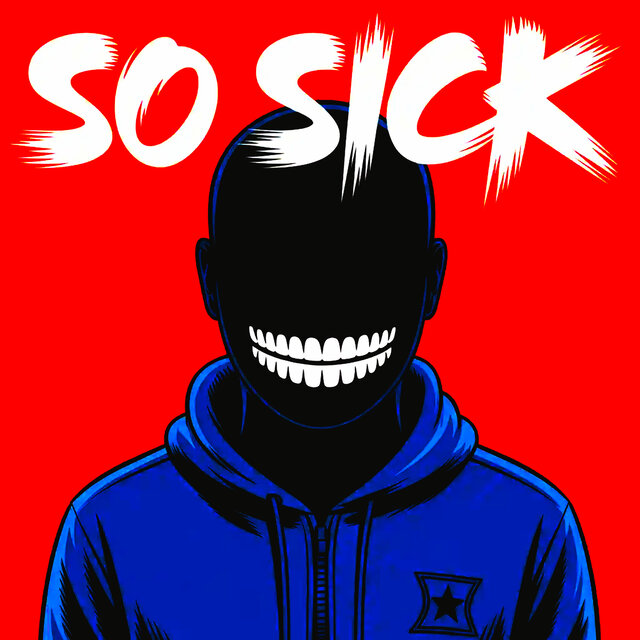 So Sick