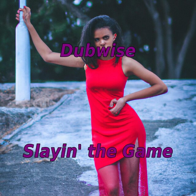 Slayin' the Game