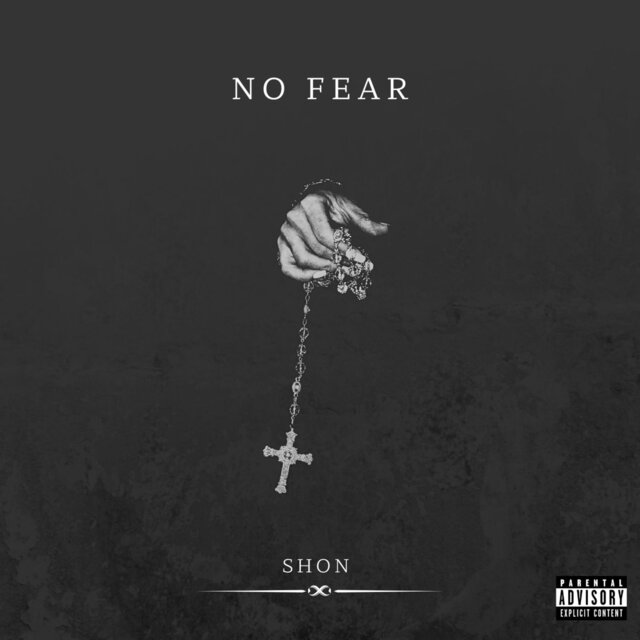 NO FEAR