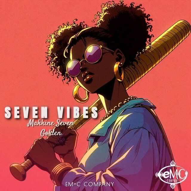 seven vibes