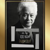 Liên Khúc Ca Dao: Bài Ca Sao / Đố Ai / Nụ Tầm Xuân