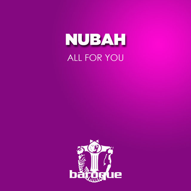 All for You