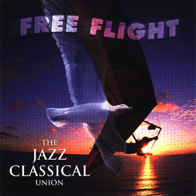 The Jazz Classical Union