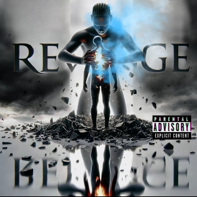 RRevenge