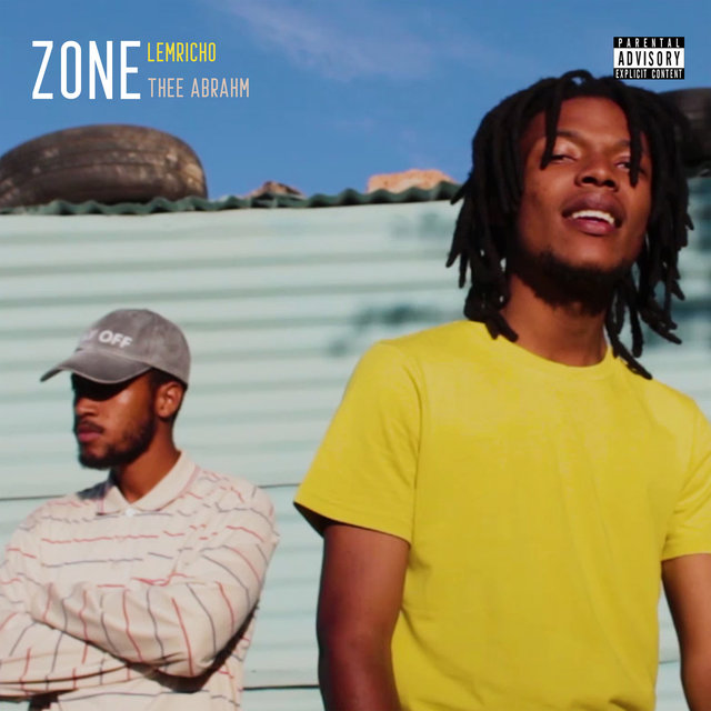 Zone