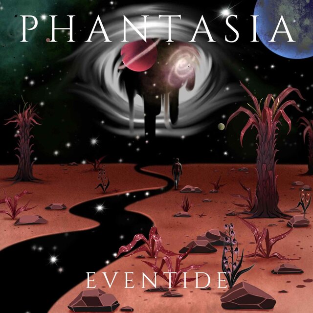 Phantasia