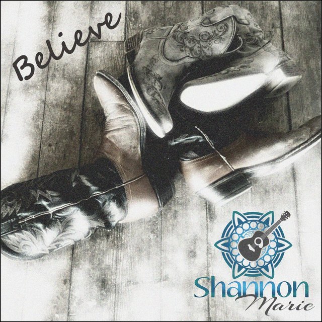 Believe