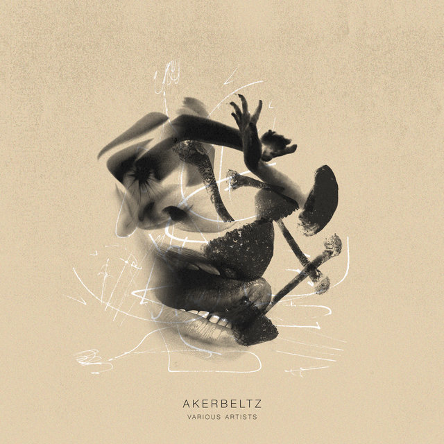 Akerbeltz
