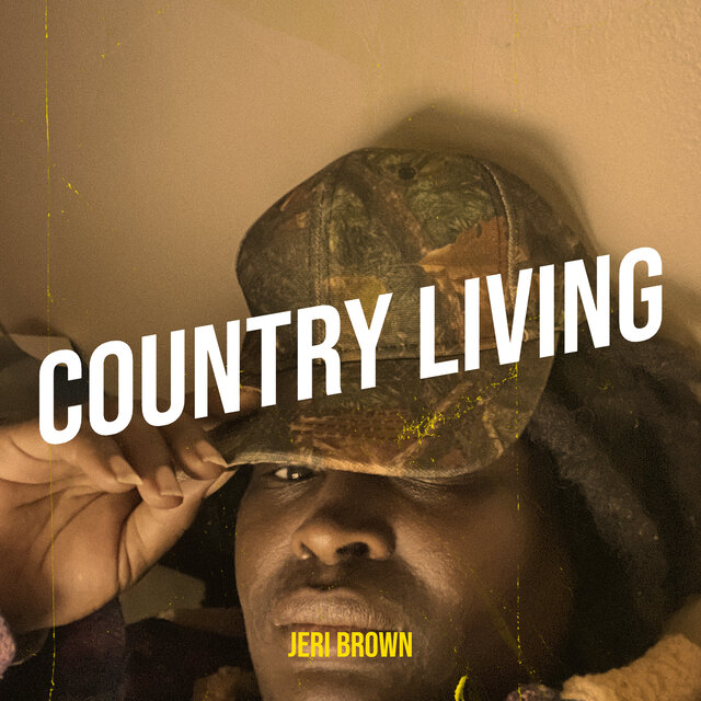 Country Living