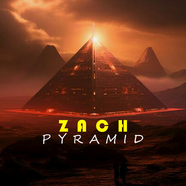 PYRAMID