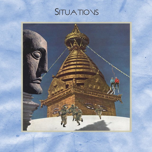 Situations