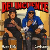 Delincuente