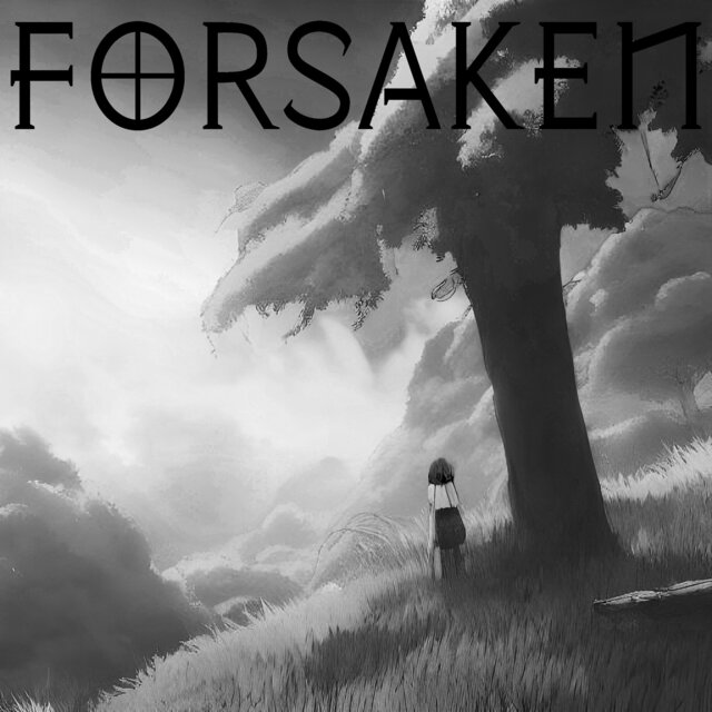 Forsaken