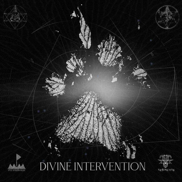 Divine Intervention (TormentO)