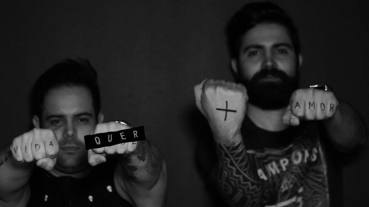 Mais Amor