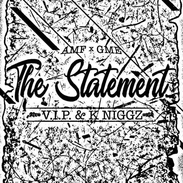 The Statement