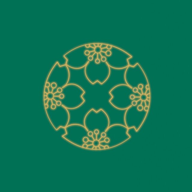 Destruction For Protection