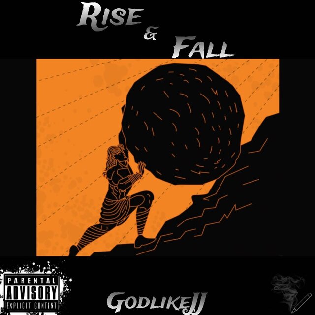 Rise & Fall