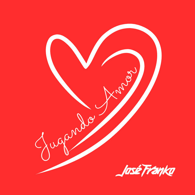Jugando Amor