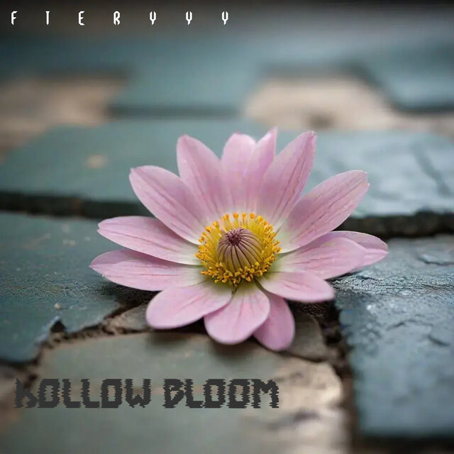 Hollow Bloom
