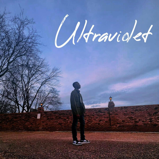 Ultraviolet (Bonus Edition)