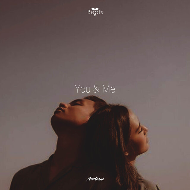 You & Me
