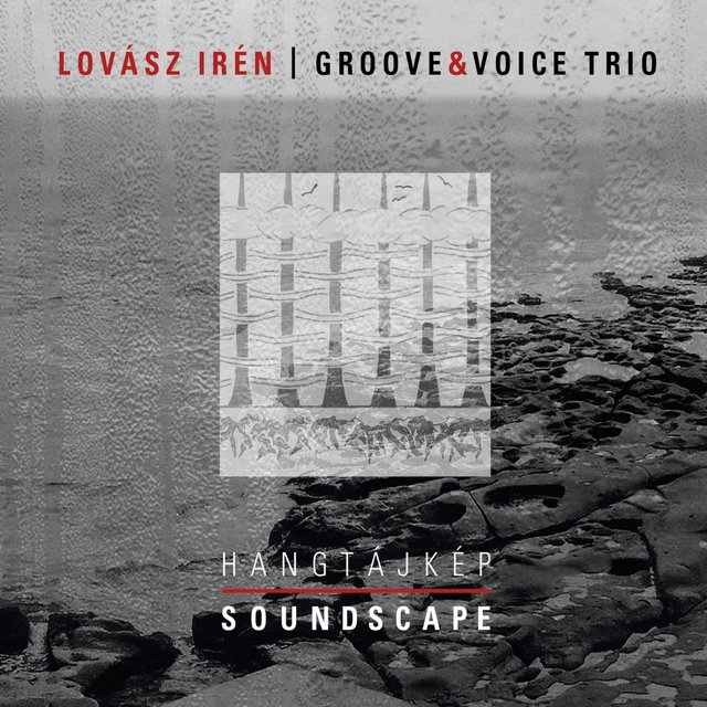 Soundscape