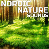 Relaxing Nordic Nature Sounds