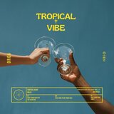 Tropical vibe
