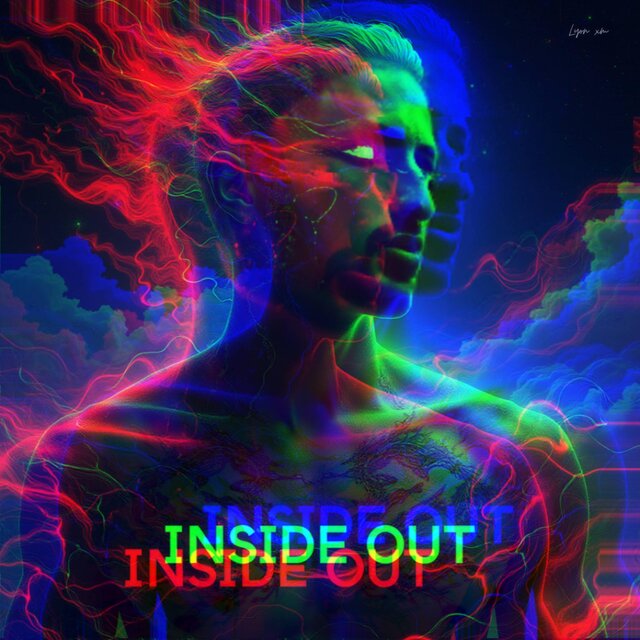 INSIDE OUT
