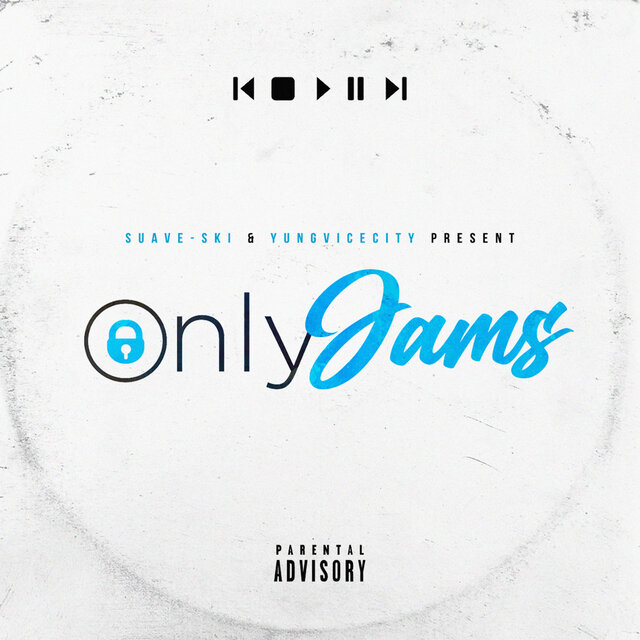 OnlyJams