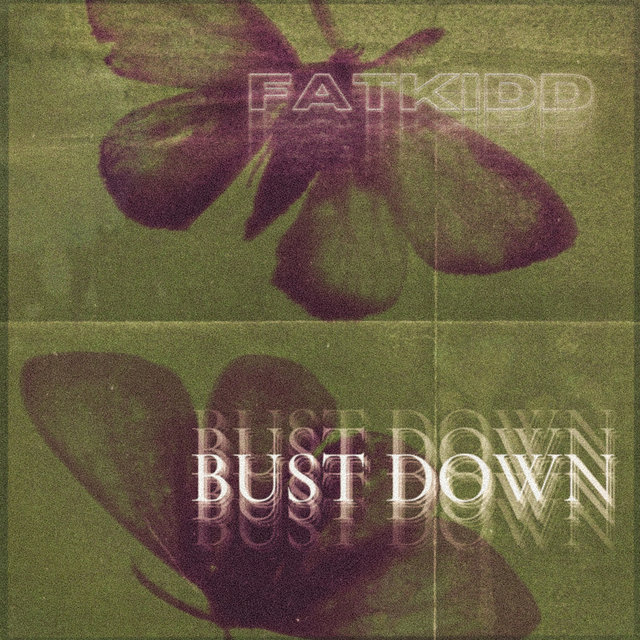 Bustdown