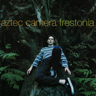 Aztec Camera - TIDAL