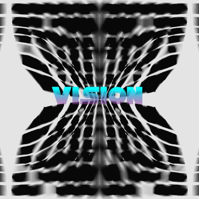 activos