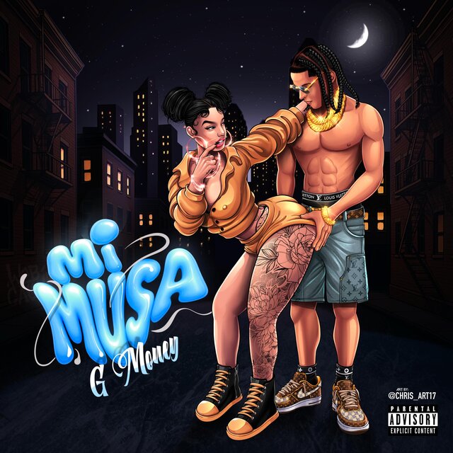 Mi Musa