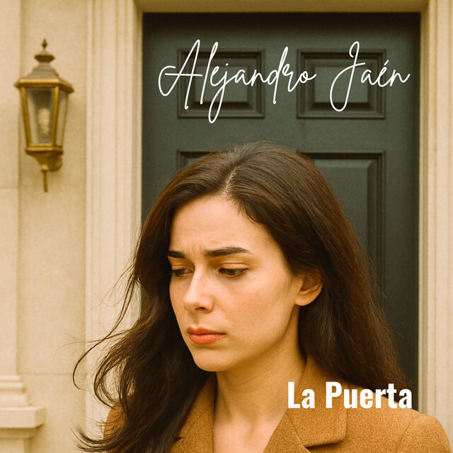 La Puerta