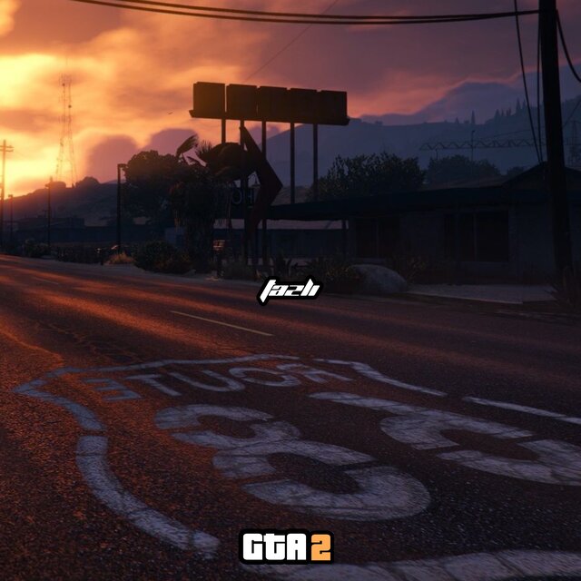 GTA 2