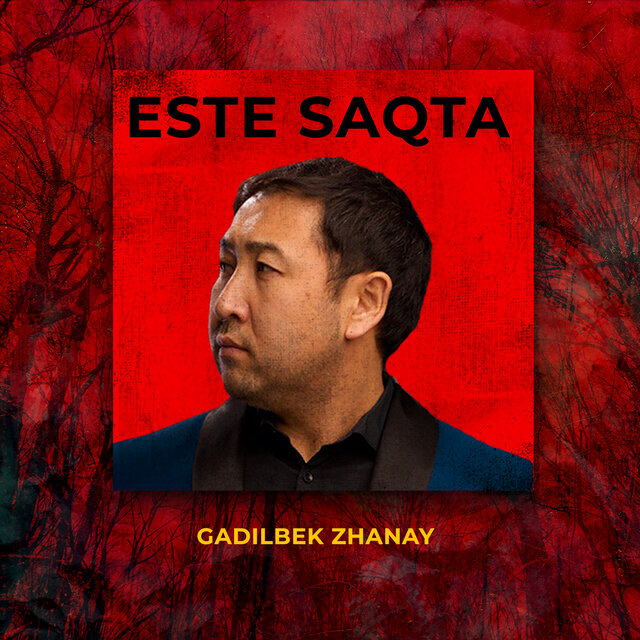 Este saqta