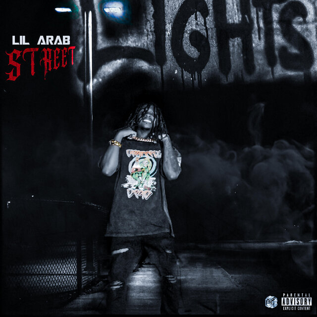 Street Lights