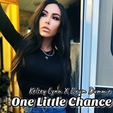 One Little Chance