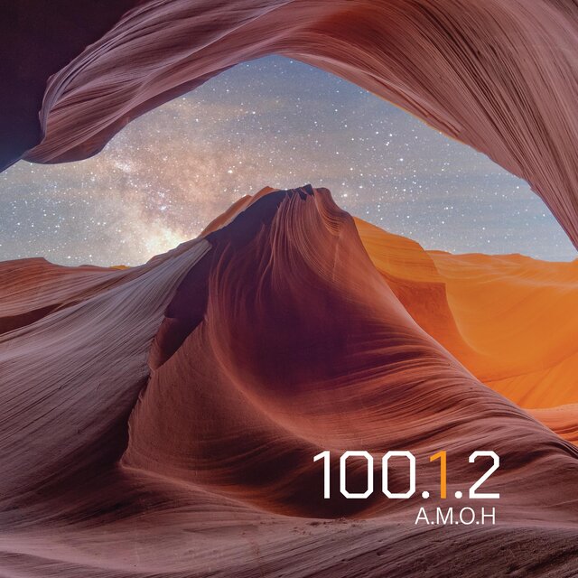100.1.2