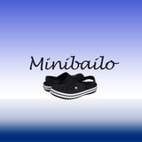 Minibailo