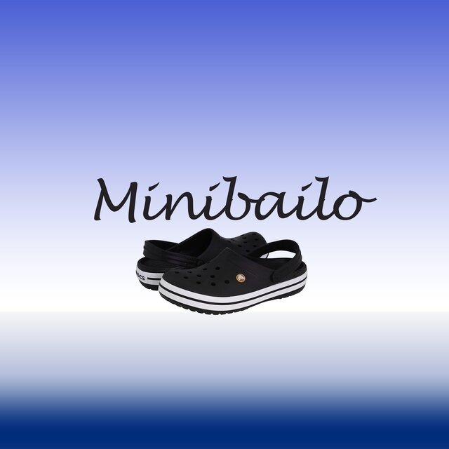 Minibailo
