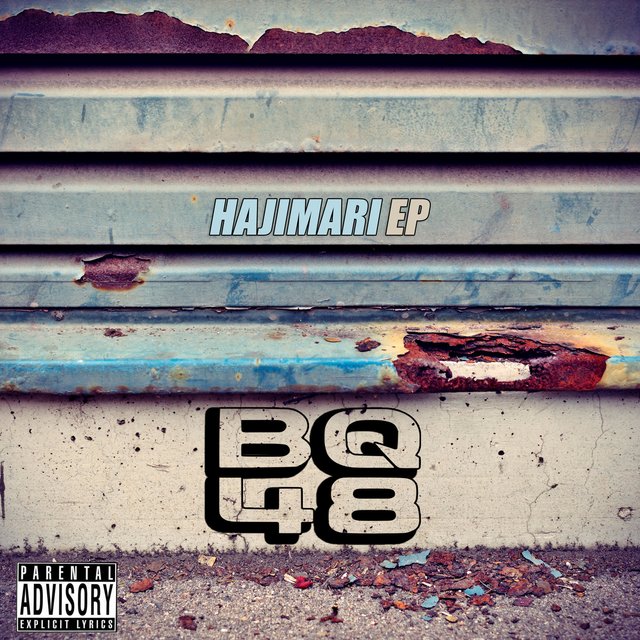 Hajimari