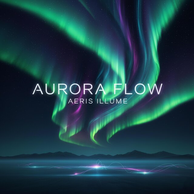 Aurora Flow