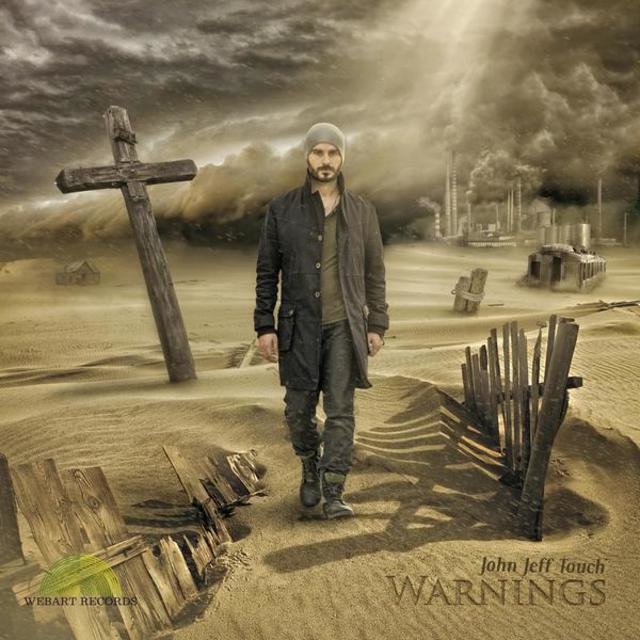 Warnings
