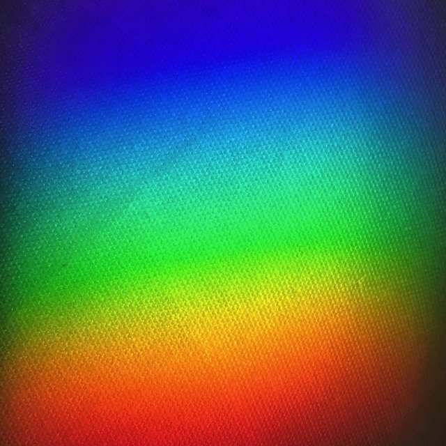 Parallel Times