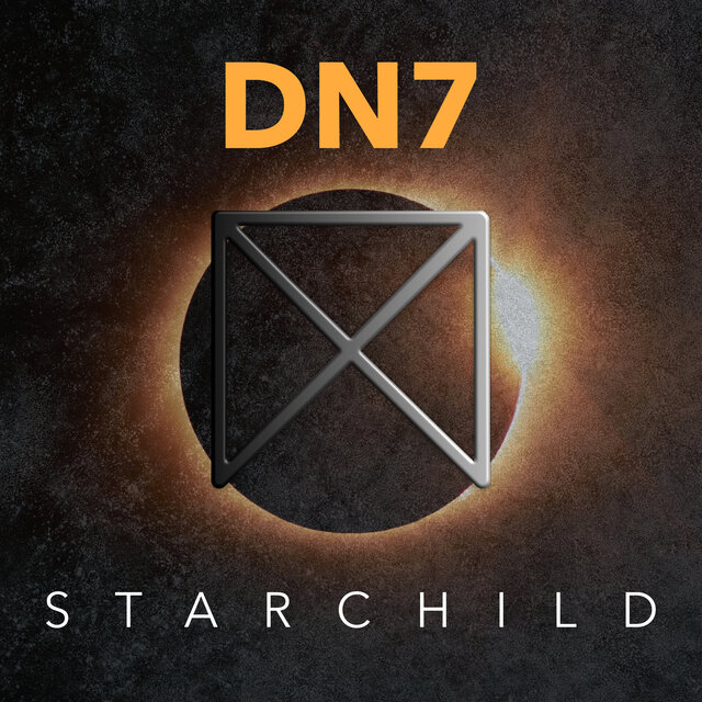Starchild