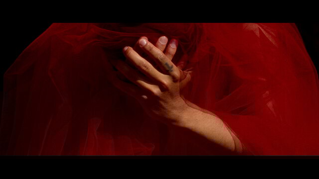 Saoirse (Official Video)