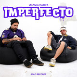 Imperfecto